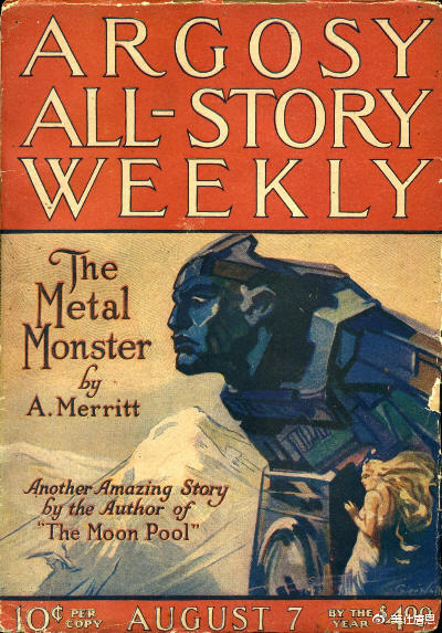 百慕大魔鬼三角地址,百慕大为什么称为魔鬼三角