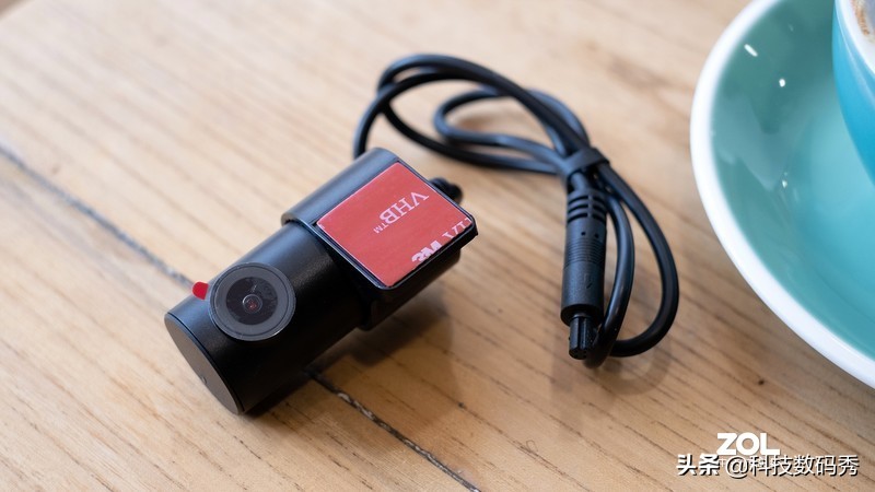 盯盯拍x2spro和专用记录仪对比,盯盯拍x2s对比700迈行车记录仪