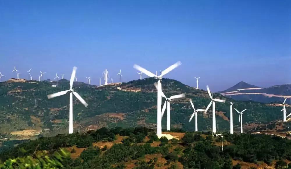 中国最美丽海岸线——广东省最美丽的岛屿：南澳