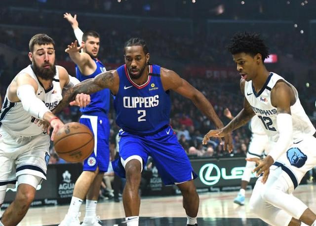 保罗乔治签名球鞋什么时候复刻,保罗乔治球鞋pg4最新配色