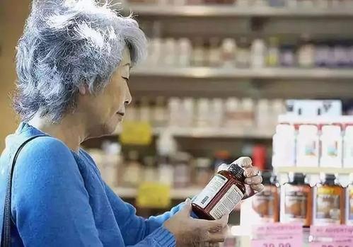 国家广电管控电视购物,怎样能整治电视购物