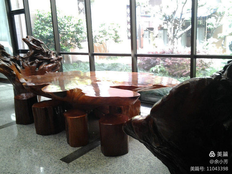 上海新国际博览中心延期,上海新国际博览中心在哪