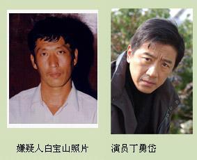 书中反派角色,写进教科书的六大反派