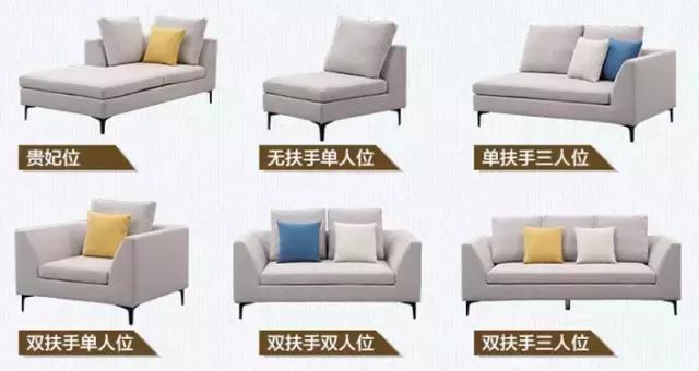 家具内部布局尺寸,家具尺寸及布局方案