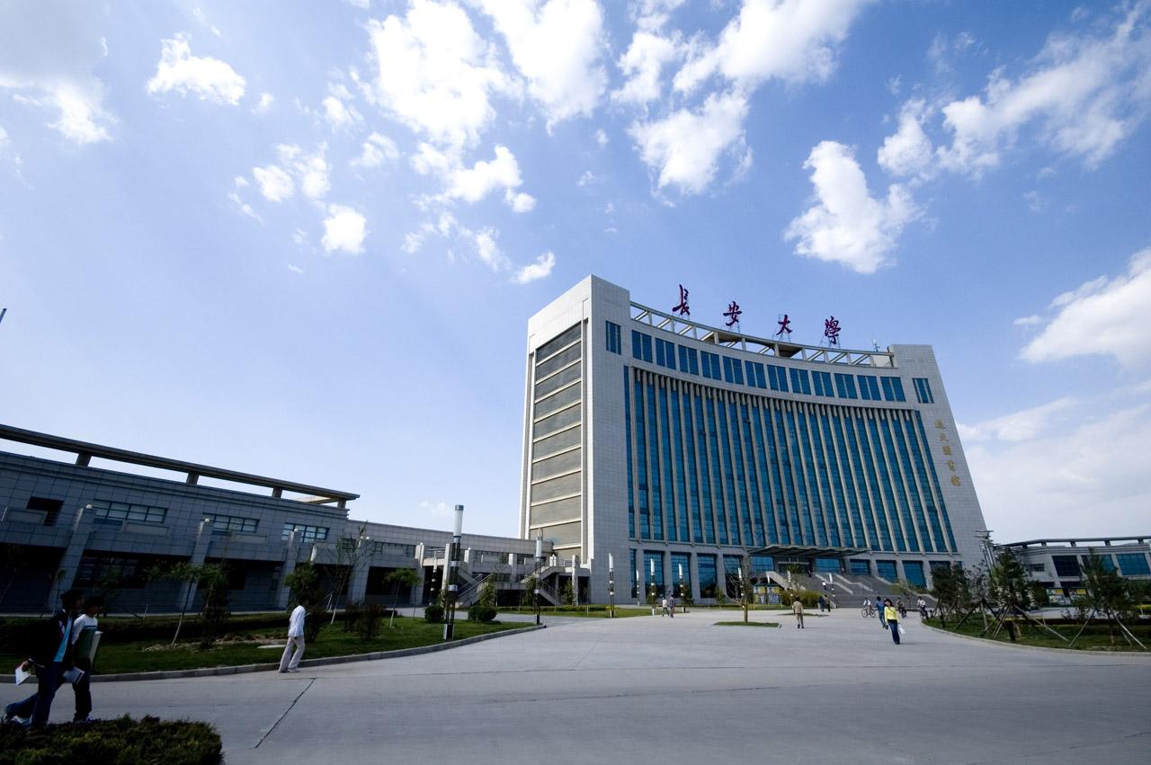 注意啦:第二波足球项目高校高水平运动队招生提示!