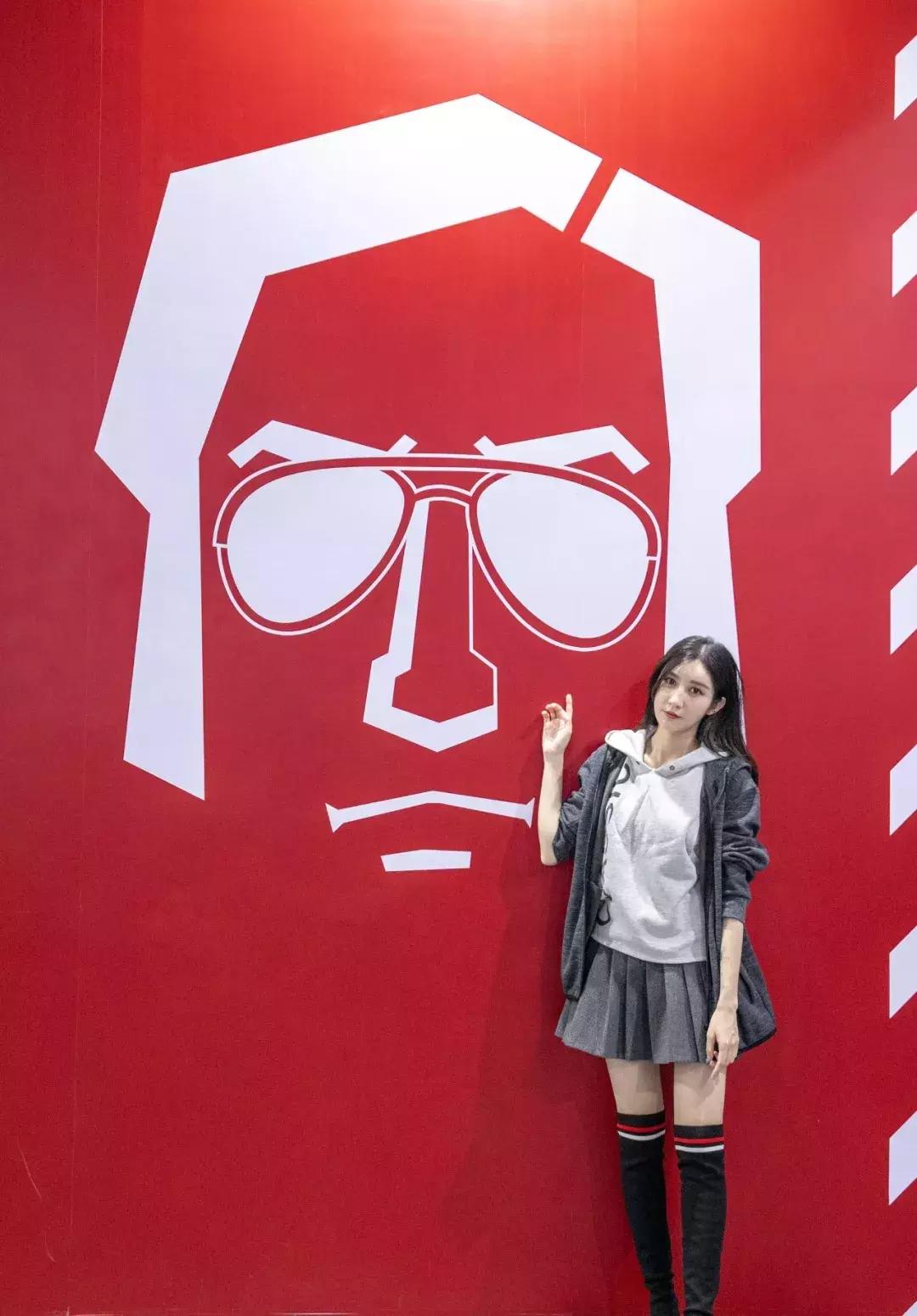 广州重磅网红打卡地,广州网红打卡地太古仓视频