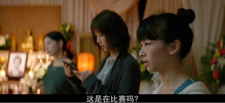 来了2020完整版,还未上映的王炸电影中国