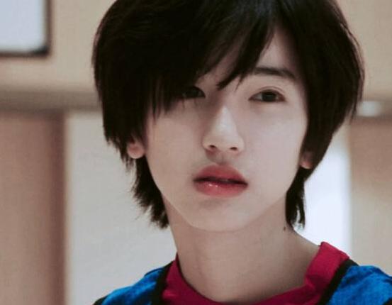 LISA微博预告要来青3?看节目动作就知真假,创4要瑟瑟发抖