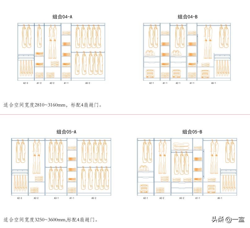 索菲亚衣柜全屋定制一般多少钱,索菲亚全屋定制衣柜