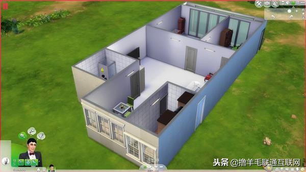 百兆光纤是什么意思啊,什么样的光纤能达到1000兆以上