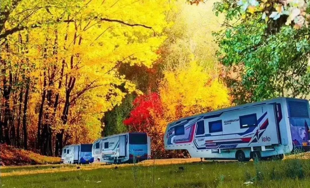 假期逛景区一大波优惠等着您,景点优惠活动视频