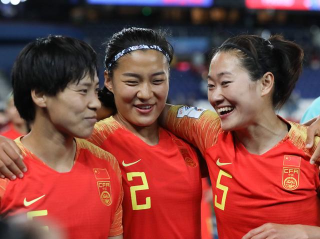 女足运动员刘杉杉简历,刘杉杉女足比赛视频