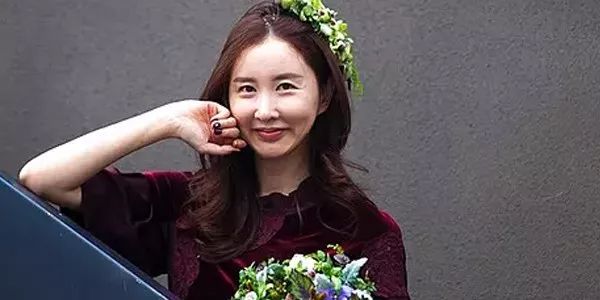 花艺行业市场前景,花艺行业赛道