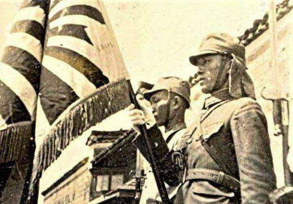 日军惨无人道的剧情,日军被杀最多的一次