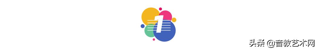 迪士尼金曲音乐会,迪士尼金曲联唱