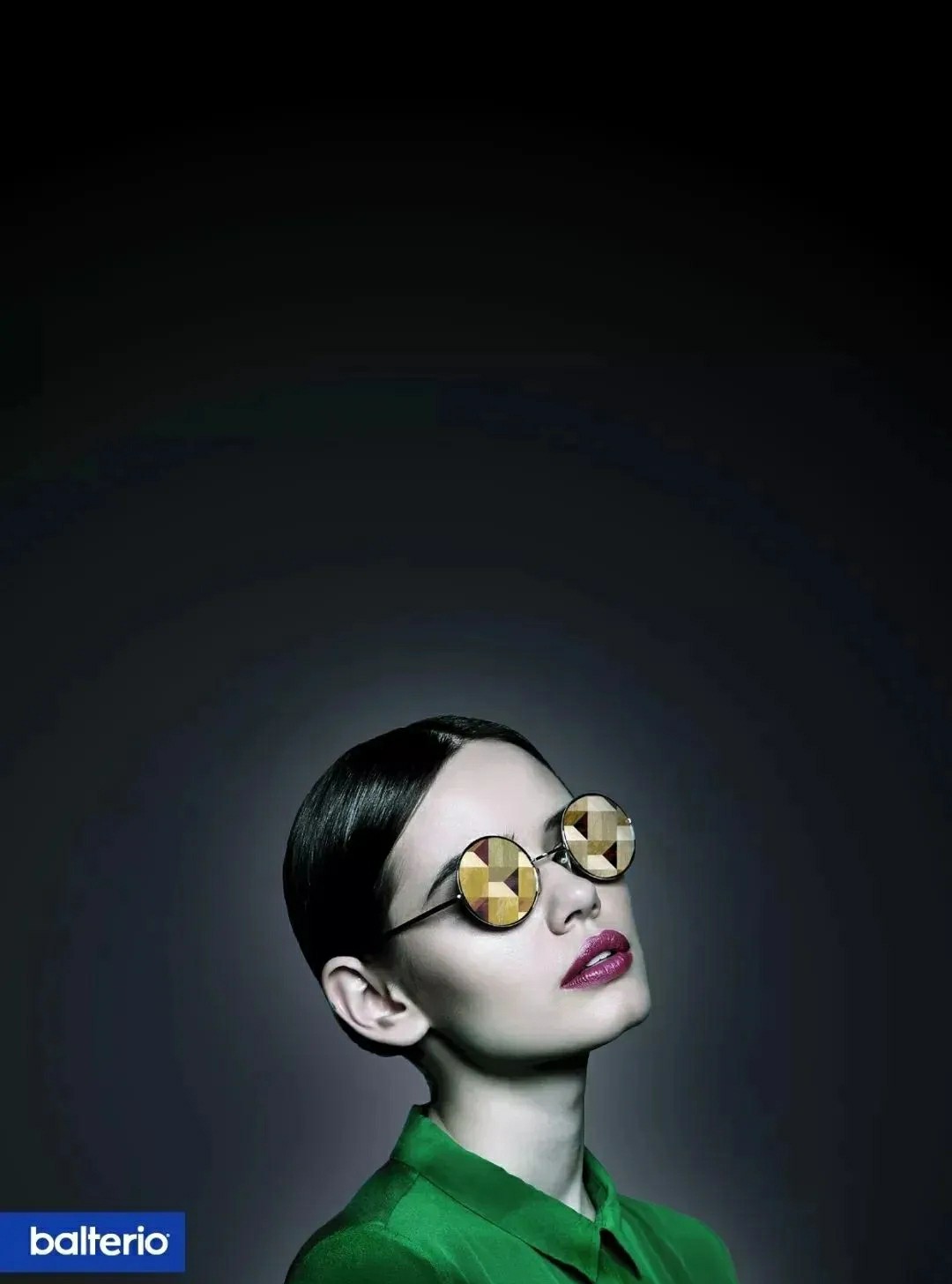 必美地板和大自然地板价格表,必美是真的进口地板吗