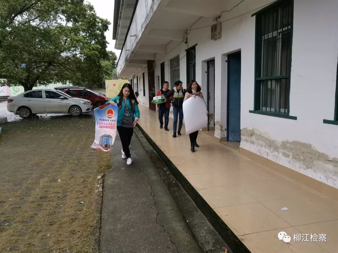 念念不忘必有回响出自哪里,念念不忘必有回响可信吗