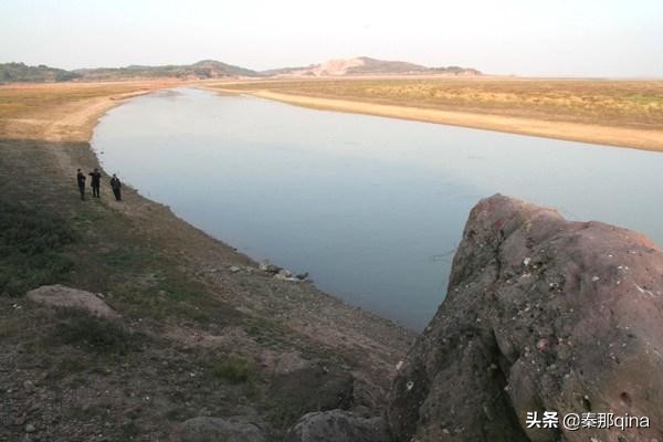 江西九江都昌县----古称枭阳,中国淡水珍珠之乡