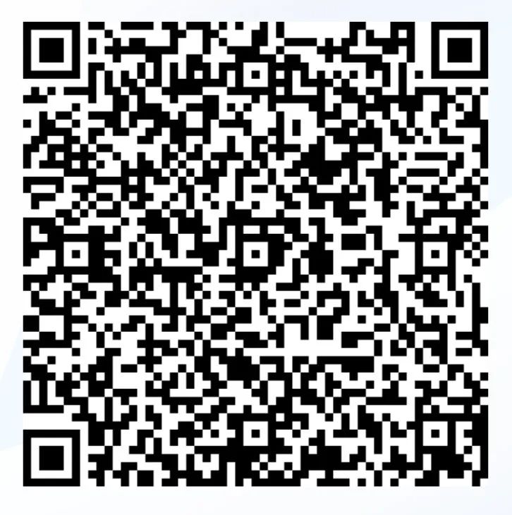 泰州职业技术学院招生咨询,泰州职业技术学院2019年招生简章