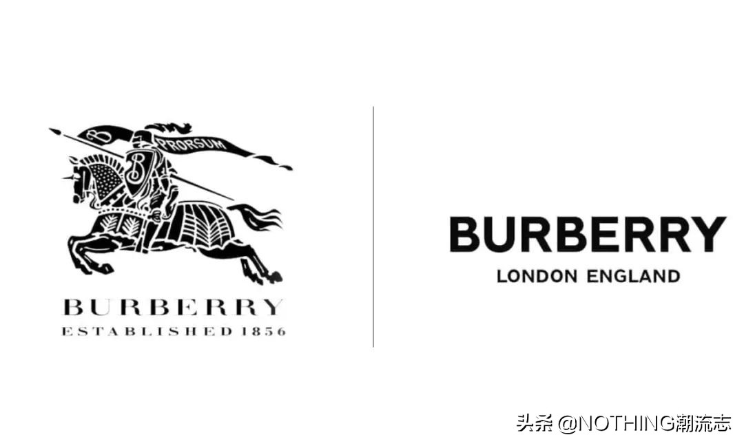 世界十大男装品牌排行top10,世界运动服套装男装哪个品牌好