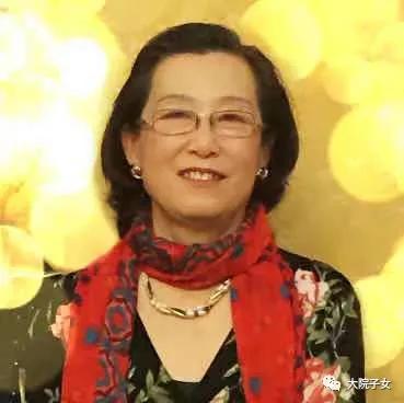 关小维│（军旅女兵）跟随铁道兵的日子（下）