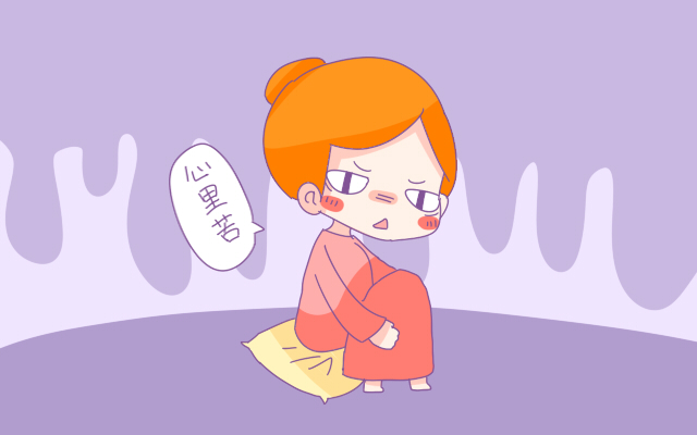 孕期如何预防牙齿疾病,谈谈孕期牙病的处理方法