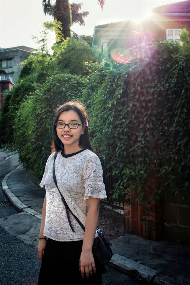 11位江门老师口述职业“私藏史”，其中有你的故事吗？