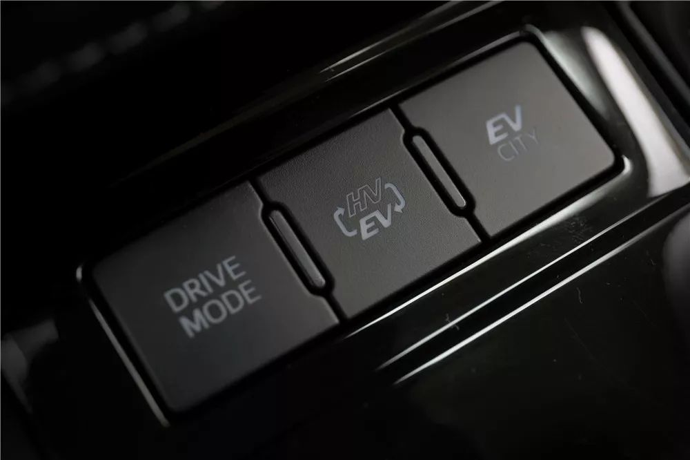 天津到甘南自驾游最佳详细路线图,天津滨海新区周边一日游自驾游