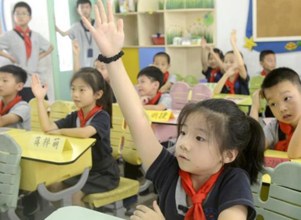 公立幼儿园私立幼儿园有什么区别,公立和私立幼儿园有什么区别吗