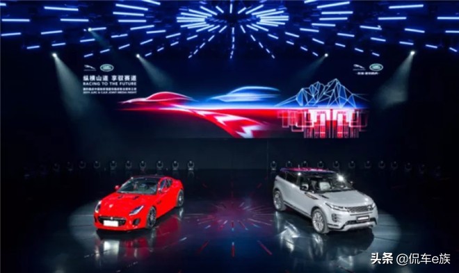 璺檸鏋佸厜杞﹂棬閾伴摼,璺檸鏋佸厜杞﹂棬鍗囩骇