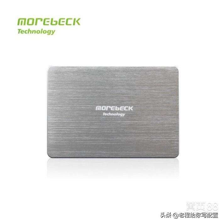 如何用百元组装出吃鸡电脑,300元教你组装吃鸡电脑