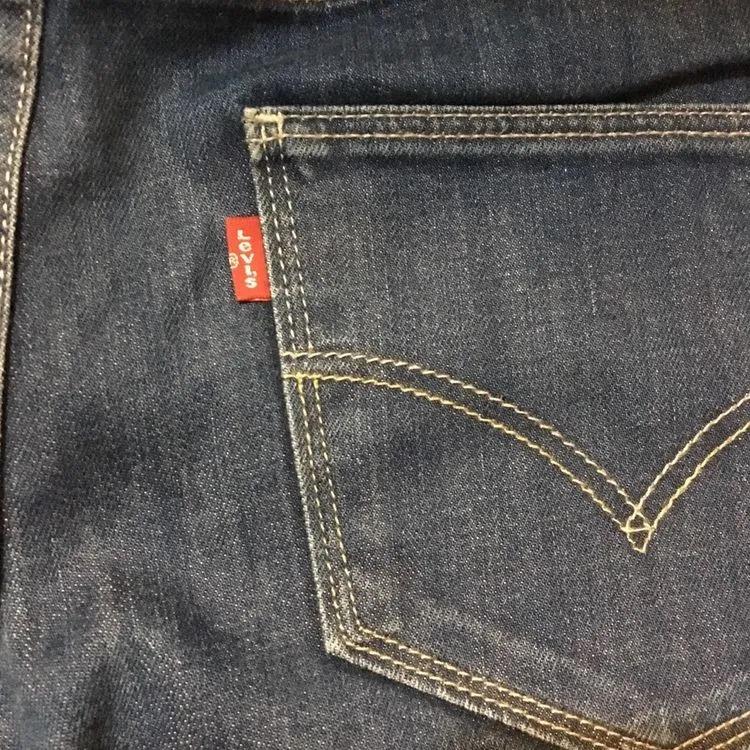 那些关于牛仔裤的一些生活小技巧,关于牛仔裤的几个问题