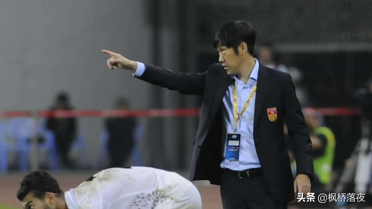 中国足球不要急功近利,中国足球为什么不舍得花钱