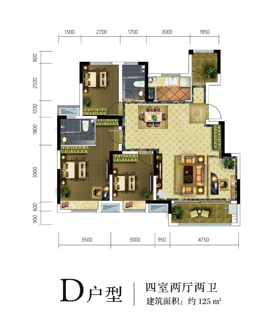 “预鉴品质，筑承匠心”烟台媒体临沂豪森行圆满落幕