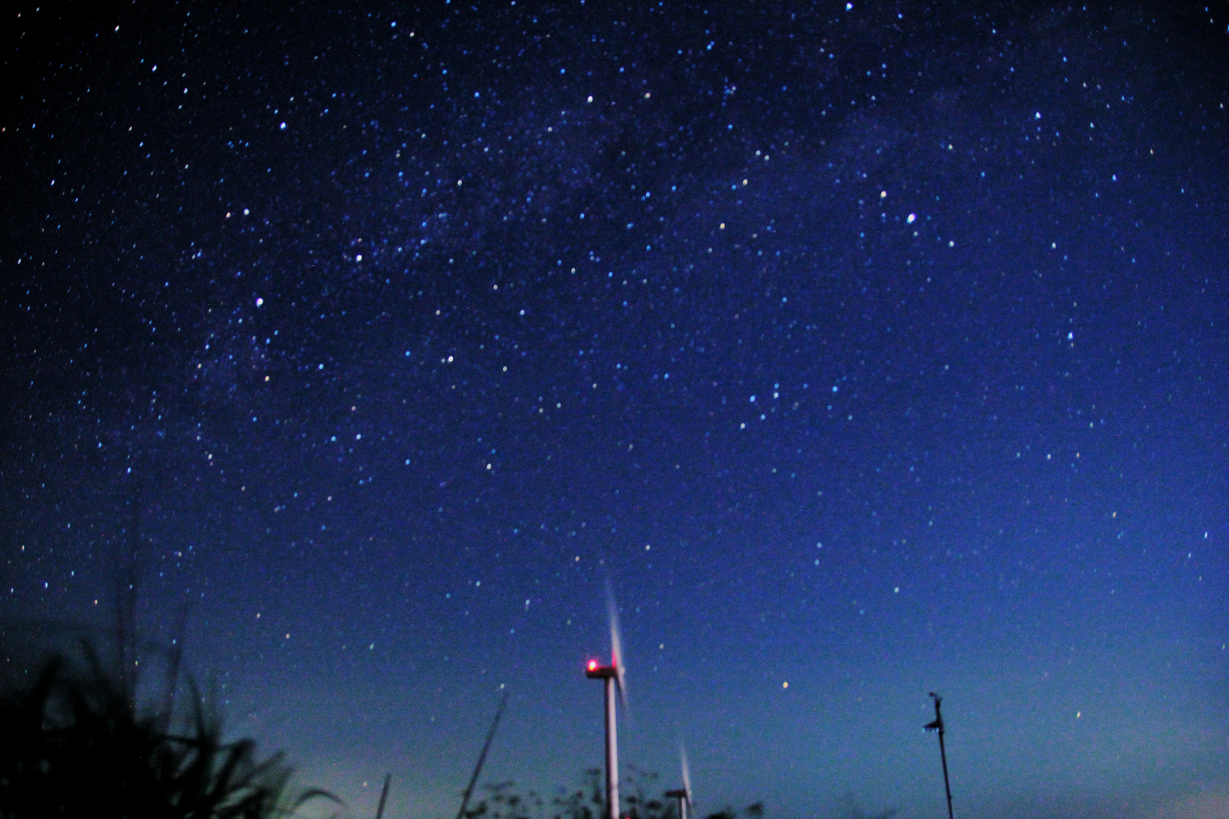 南宁东两天两夜旅游攻略,南宁出发3-5天自驾短途旅游推荐