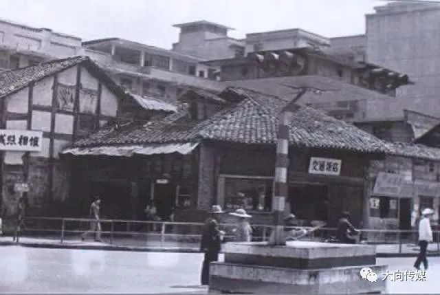 老遵义八景诗句,老遵义印记