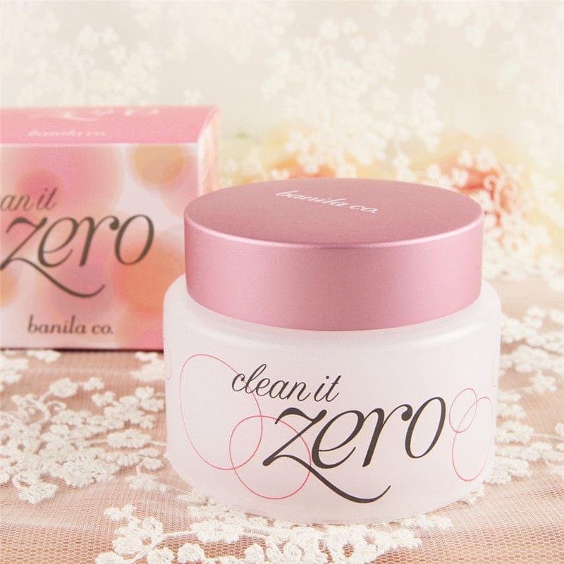 韩国版雪花秀润燥精华,韩国雪花秀和天气丹哪个好用