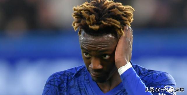 亚伯拉罕本赛季进球视频,亚伯拉罕单赛季