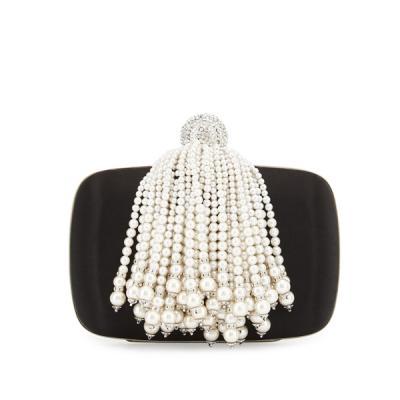 配饰线条密码,线条密码解密