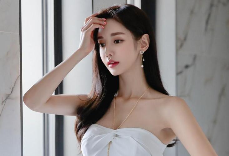 幽默gif：表哥误入传销之后，刚报完警，就收到消息