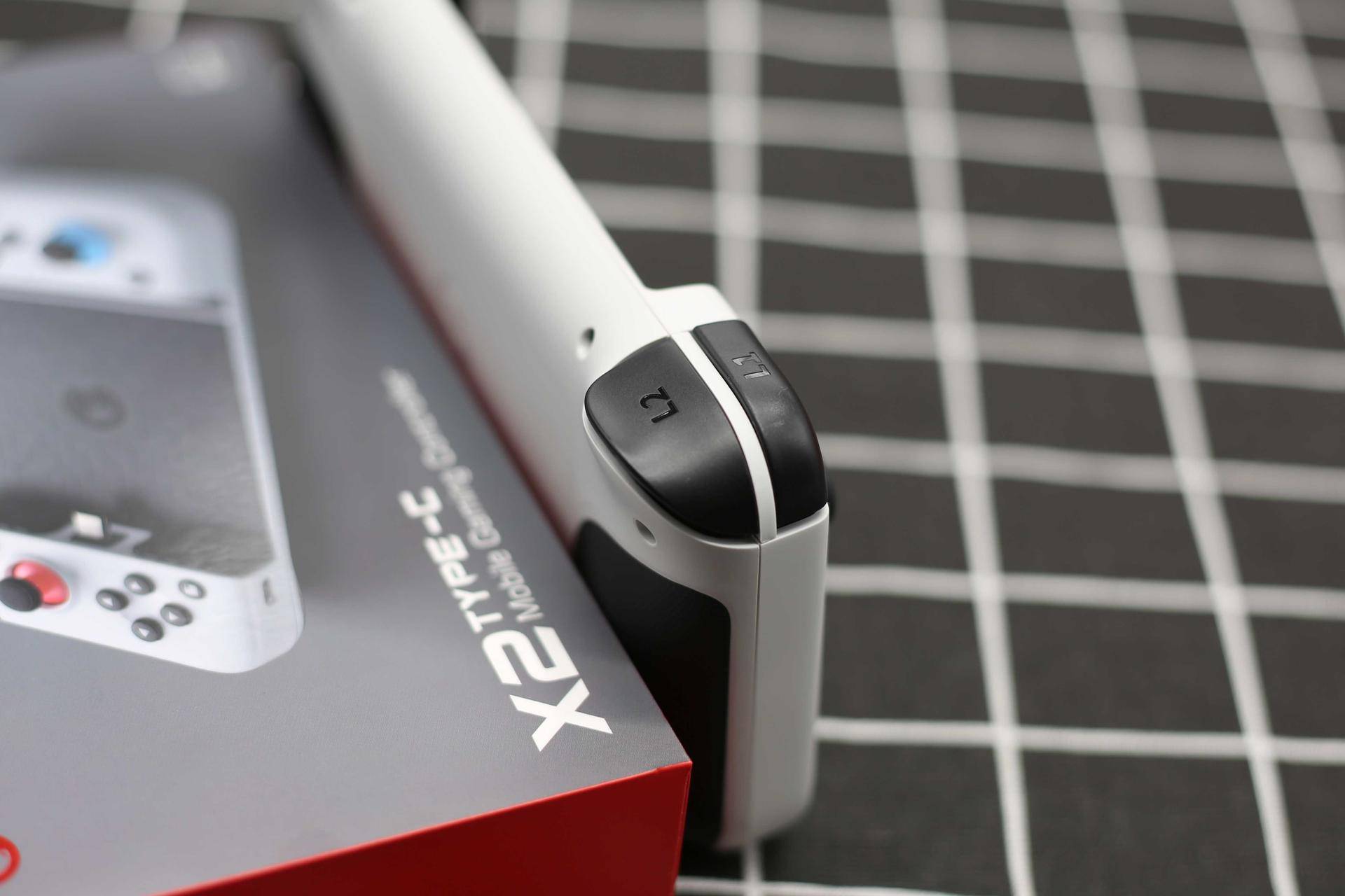 switch国行版可以玩宝可梦吗,能在手机上玩的switch宝可梦