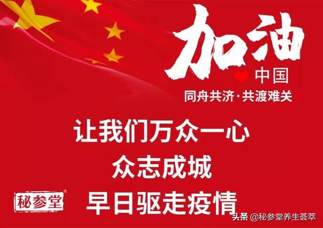 蜂蜜感觉发酵了能喝吗,蜂蜜柠檬发酵了能喝吗