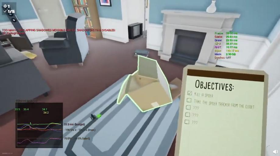 战锤40k暗潮游戏内容爆料,ns战锤40k哪一部游戏适合入手