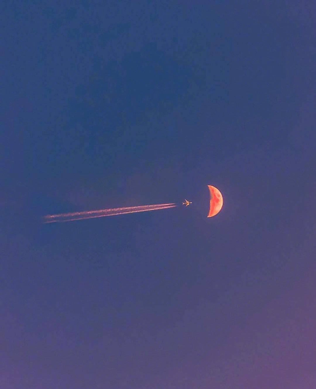 每个星座的最佳和最糟糕的特征,这些星座最容易被人误解