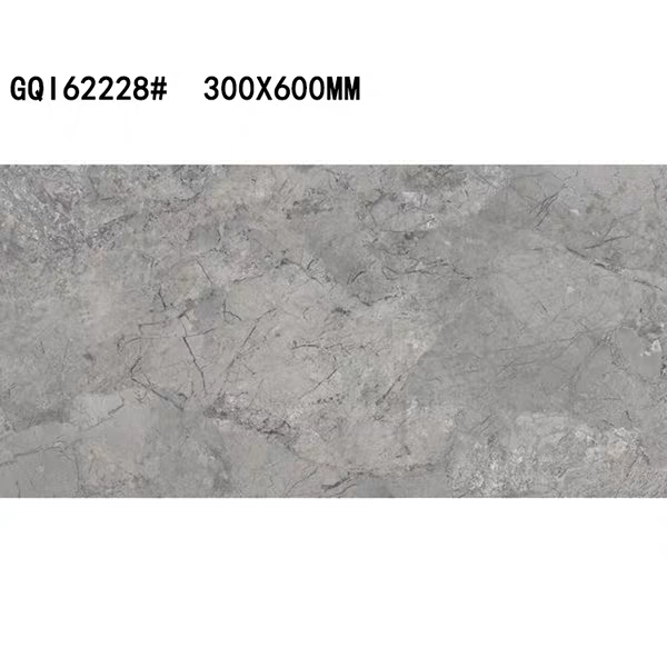 装修家用墙砖选什么颜色,墙砖地砖十大品牌