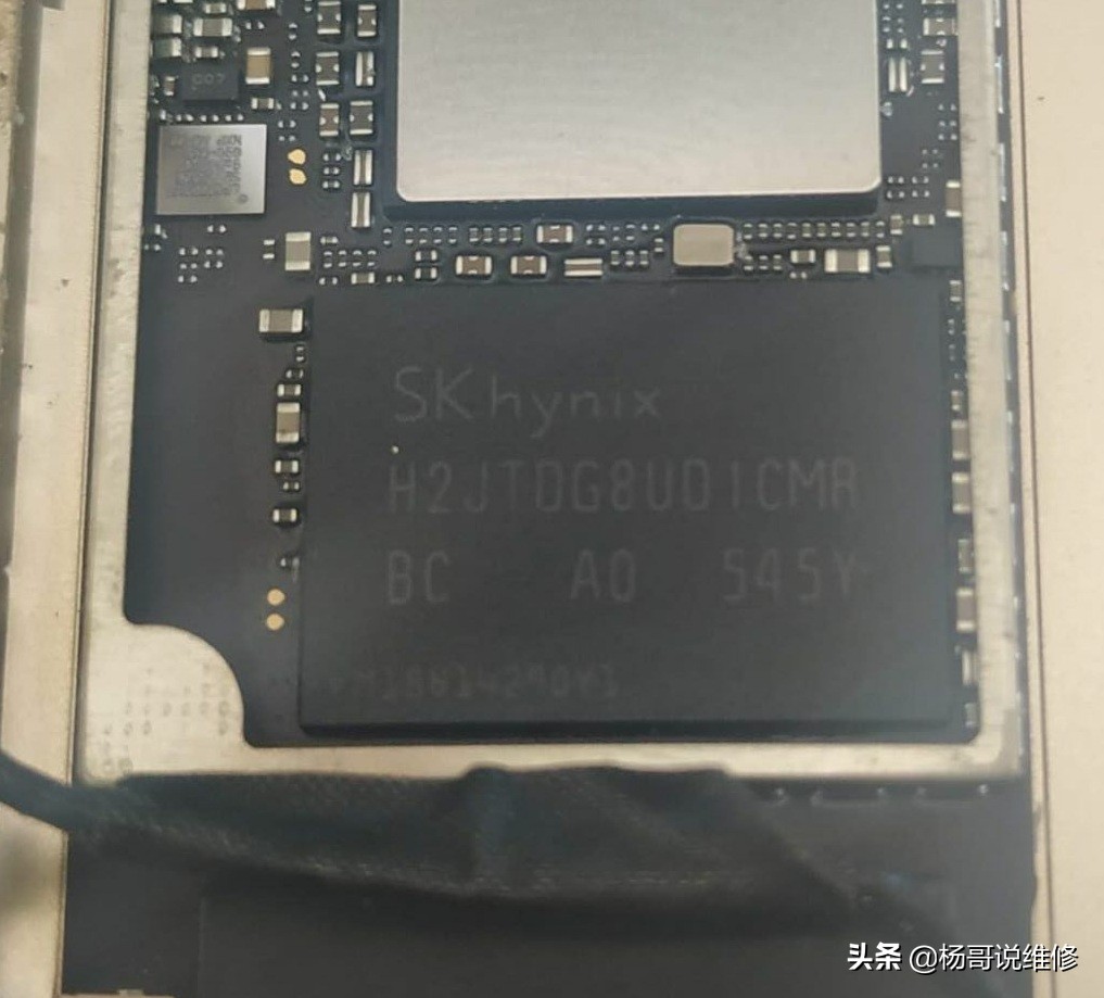 苹果手机维修自学教程全套,ipad手机维修在哪个地方