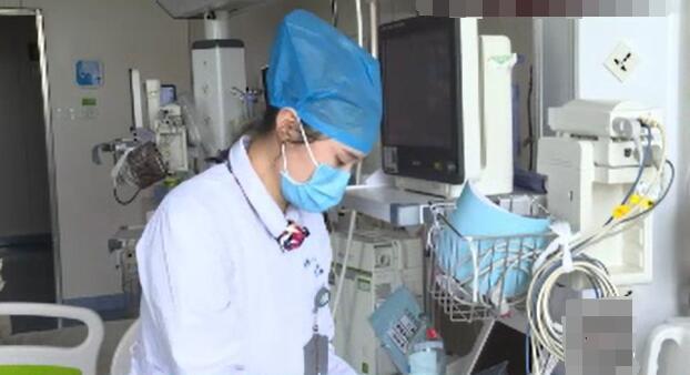 是护士也是妈妈采访视频,是护士也是妈妈舞台剧