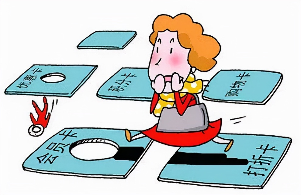 50元会员卡是真是假 (低价会员卡套路)