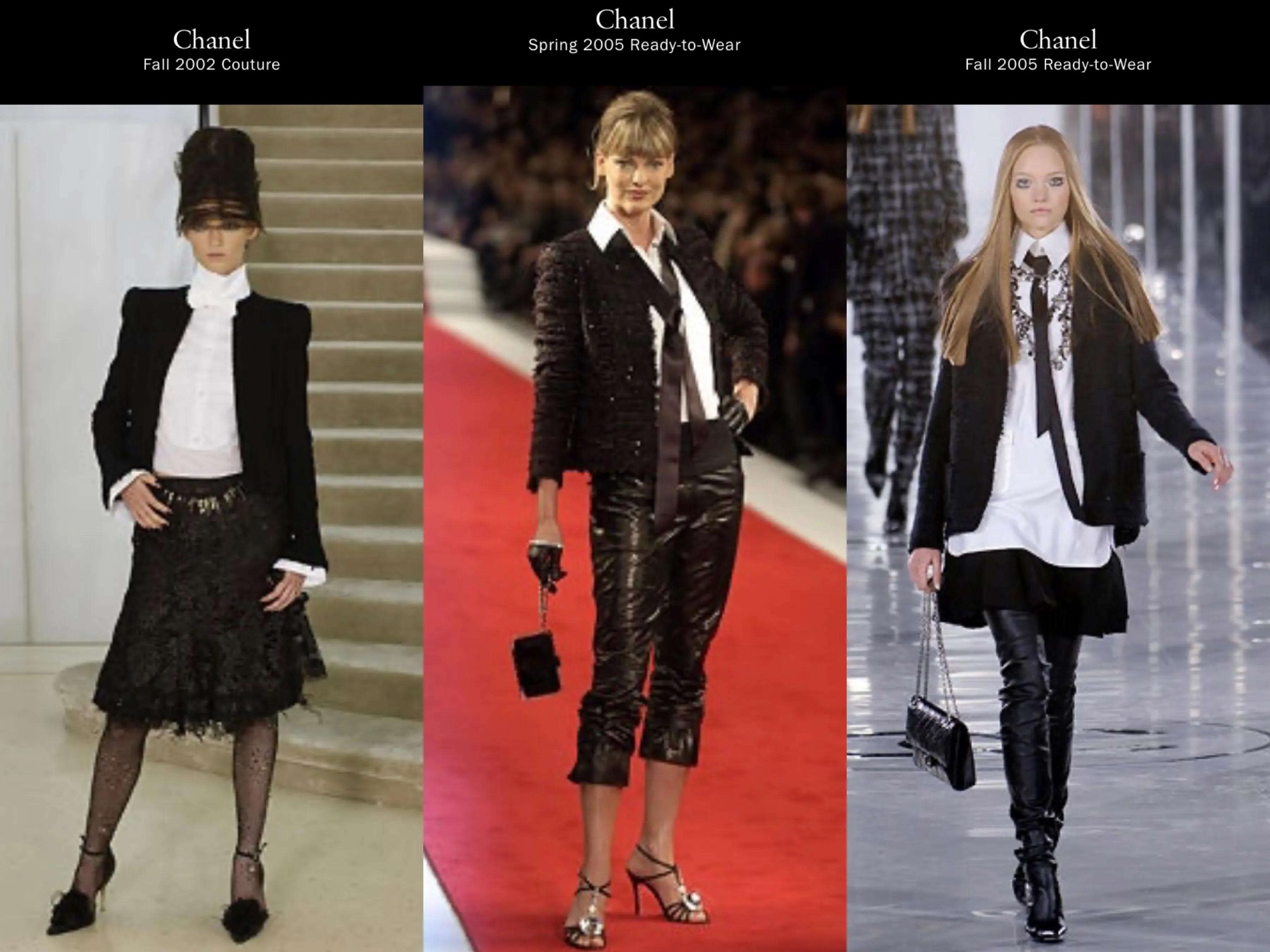 香奈儿立领真丝白衬衫,香奈儿白衬衫