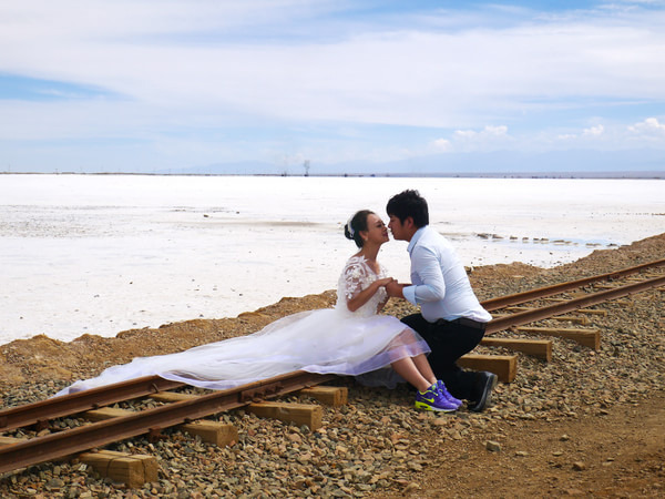 青甘大环线几月份去比较好,甘青大环线旅游跟团游旅行社报价